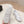 Prada 26ss German Training Light Grey Suede Re Nylon 644208