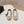 Prada 26ss German Training Khahi Suede Re Nylon 644209