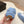 Prada 26ss German Training Light Blue Suede Re Nylon 644210