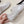 Prada 26ss German Training Light Grey Suede Mesh 644213