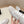 Prada 26ss German Training Light Grey Suede Mesh 644213