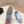 Prada 26ss German Training Light Blue Suede Mesh 644216
