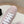 Prada 26ss German Training Light Pink Suede Mesh 644217