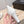 CC Métiers d’art 2026 Pumps 9.5cm White Sheepskin 898966