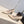 CC Métiers d’art 2026 Pumps 9.5cm Beige Sheepskin 898968