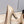CC Métiers d’art 2026 Pumps 9.5cm Beige Sheepskin 898968