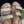 GG SANDAL WITH DOUBLE G CARAMEL CALFSKIN