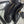 CC Combat Boots Black Quilted Lambskin 944572