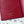 LV M26538 Passport Cover Red Black Cowhide