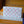 LV M15091 Zippy Wallet 19.5cm Dream Beige Monogram Embossed Lambskin- Light GHW