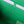 LV Zippy Wallet Horizontal Bamboo Green Taurillon Monogram leather