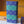 LV Brazza Wallet Dark Blue Teal Green Cowhide