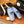 cc espadrilles beige cloud blue woolen cloth cloud blue lambskin