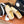 cc espadrilles beige white woolen cloth beige lambskin