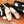 cc espadrilles beige woolen cloth beige lambskin