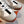 HM Hugo Sneakers White Grey Calfskin 933467