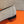 Paris Loafer Grey Canvas With Black Signature Buckle 509369