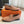 Paris Loafer Beige Perlino Calfskin With Silver Signature Buckle 509372
