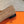 Paris Loafer Light Brown Suede Calfskin With Pink Gold Signature Buckle 509373