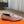 Paris Loafer Light Pink Suede Calfskin With Silver Signature Buckle 509374