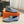 Paris Loafer Blue Sky Suede Calfskin With Silver Signature Buckle 509375