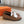 Royal Loafer Gold Mix White Calfskin With Fringe Detail And Silver Signature Buckle 509414