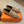 Royal Loafer Beige Suede Calfskin With Fringe Detail And Silver Signature Buckle 509436