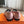 Paris Loafer Pink Velvet Fabric With Pink Gold Signature Buckle 509392
