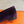 Paris Loafer Purple Velvet Fabric With Silver Signature Buckle 509394