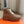 HM ITINERAIRE ANKLE BOOT CAMEL SUEDE