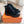 HM ITINERAIRE ANKLE BOOT BLACK SUEDE