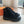 HM ITINERAIRE ANKLE BOOT BLACK SUEDE
