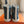 HM ILLICO SNEAKER AEGEAN DENIM