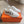 HM INNOCENT SNEAKER WHITE DENIM