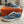 HM INNOCENT SNEAKER AEGEAN DENIM