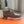HM Men's Increase Sneaker Gray Cowhide 204376