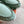 HM Men's Increase Sneaker Light Green Cowhide 204374