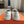 HM IKE SLIP-ON SNEAKER WHITE CALFSKIN