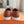 HM GAME SLIP-ON SNEAKER SIENNA WITH TASSEL CALFSKIN