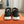 HM Men's 25 Bouncing Sneaker Dark Green Mesh Cowhide 639252