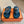 EMPIRE SANDAL AEGEAN SUEDE
