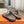 Empire Sandal Taupe Lambskin Suede Goatskin
