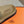 EMPIRE SANDAL PEANUT SUEDE