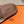 Empire Sandal Soft Taupe Brown Goatskin