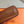 ILOT 45 SANDAL CARAMEL CALFSKIN