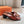 ILOT 45 SANDAL CARAMEL CALFSKIN