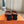ILOT 45 SANDAL CARAMEL CALFSKIN