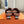 ICONIQUE 25 SANDAL CARAMEL CALFSKIN
