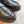 JOB LOAFER BLACK CALFSKIN