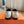 Paris Loafer Crocodile Pattern White Calfskin With Silver Signature Buckle 734376
